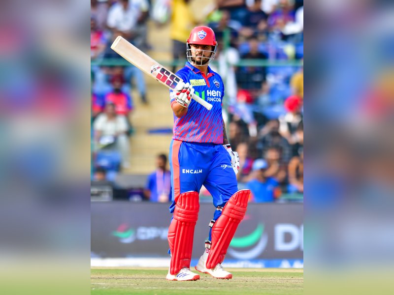 IPL 2026: The challenge lies in mastering the small moments, bridging minor gaps, says Rana