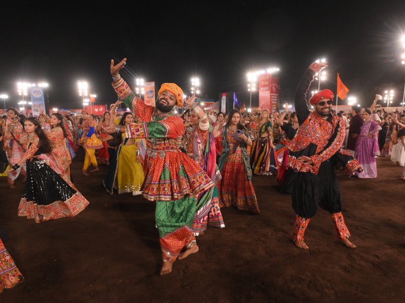 India midfielder Hardik Singh reflects on leadership role, learning curves and rivalries ahead of HIL opener