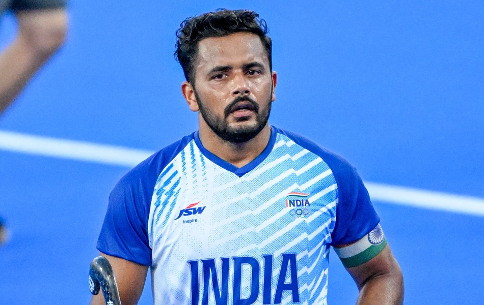 Men's HIL: ‘Calm and clear’ Harmanpreet ready  to take on reigning champions Bengal