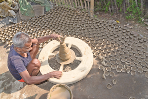 टी20 वर्ल्ड कप में सर्वाधिक विकेट लेने वाले नंबर-2 गेंदबाज बने एडम जांपा