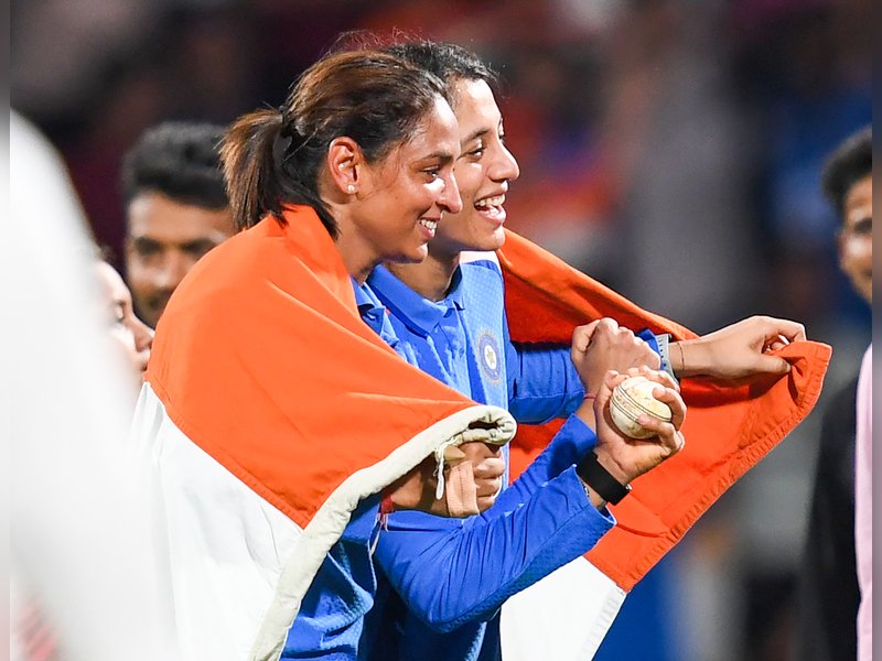 3 मौके, जब टूर्नामेंट में तीन मैच गंवाकर विश्व कप खिताब जीती टीम