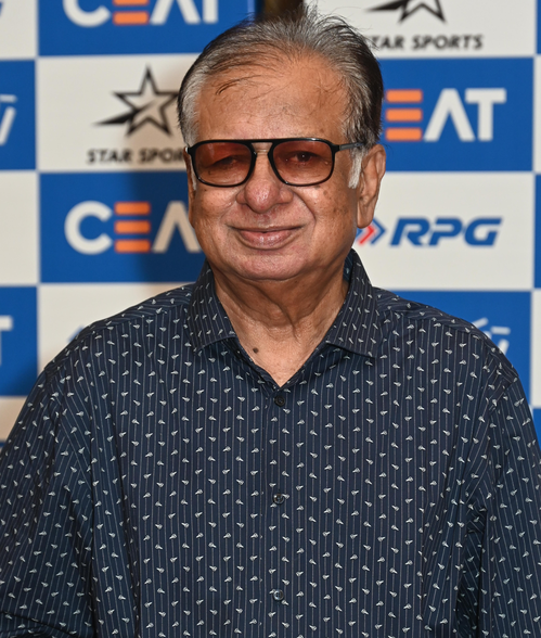  Former India pacer Karsan Ghavri says the Indian team is looking quite health in fast bowling department but looks a bit weak in spin bowling.