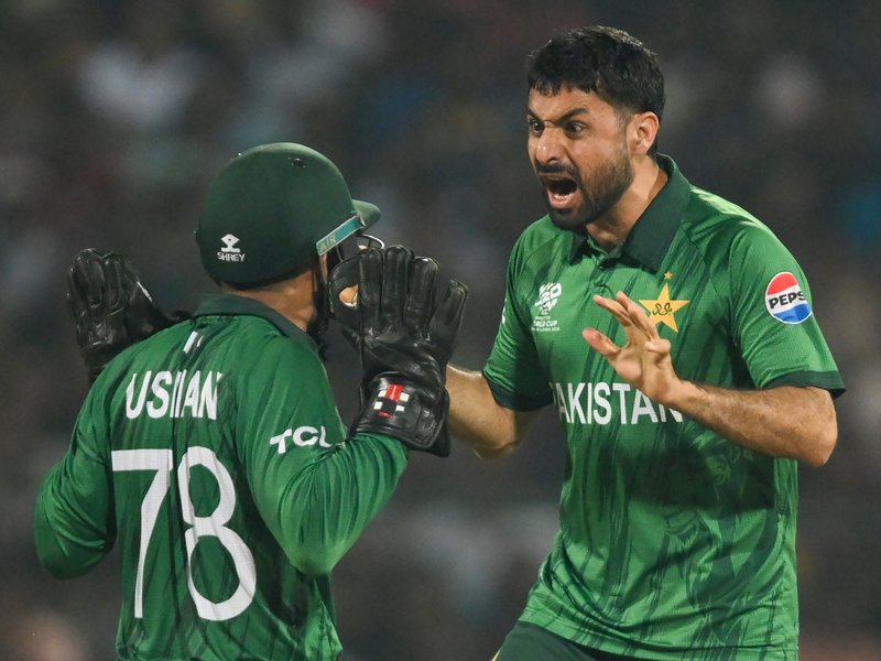 'Shame on you SRH': Fans react after Kavya Maran's Sunrisers Leeds sign Pakistan's Abrar Ahmed for The Hundred