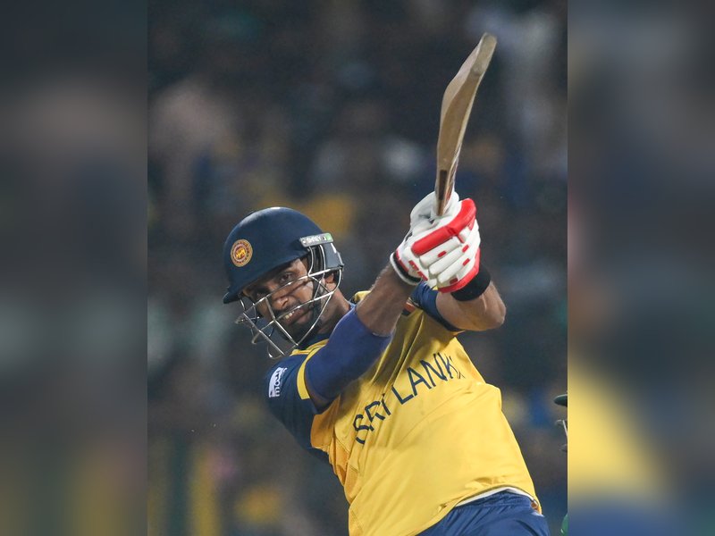 SLC rejects financial crisis claims, says operations continue without disruption