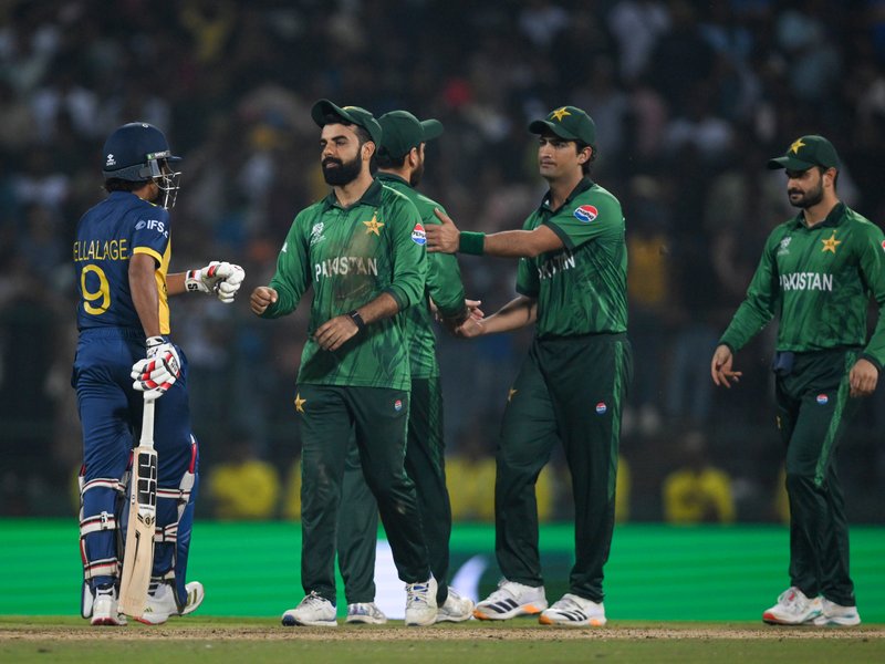 No central contracts for Pak cricketers failing to turn up for domestic cricket: PCB
