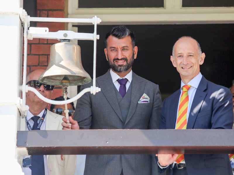 सिंहावलोकन 2025: विश्व के 10 दिग्गज क्रिकेटर, जिन्होंने इस साल अंतरराष्ट्रीय क्रिकेट को अलविदा कह दिया