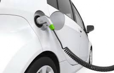 India’s EV sector funding surges 27 pc in 2025 led by late‑stage funding