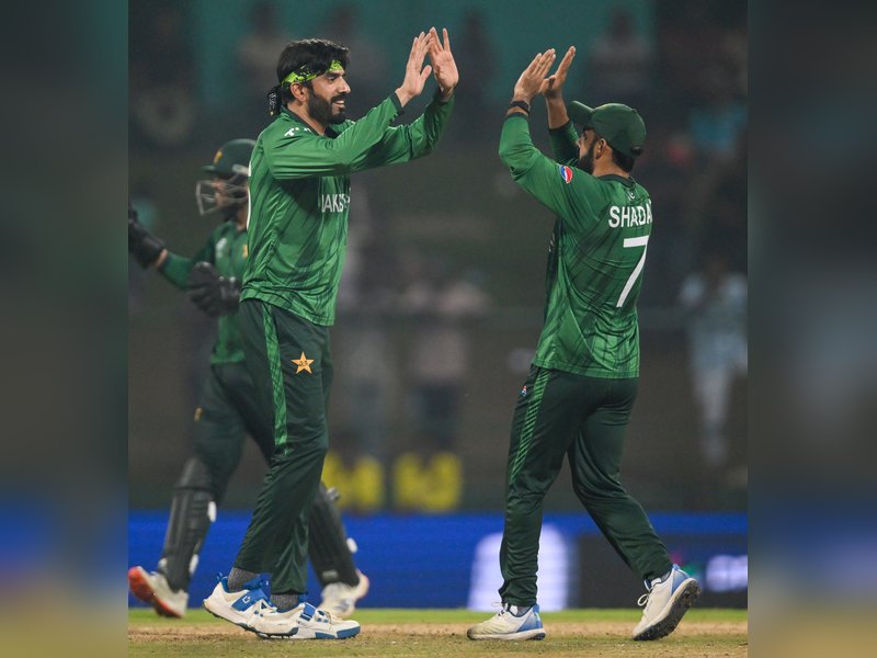 'No place for discrimination': ECB, franchises commit to merit-based selections in The Hundred auction