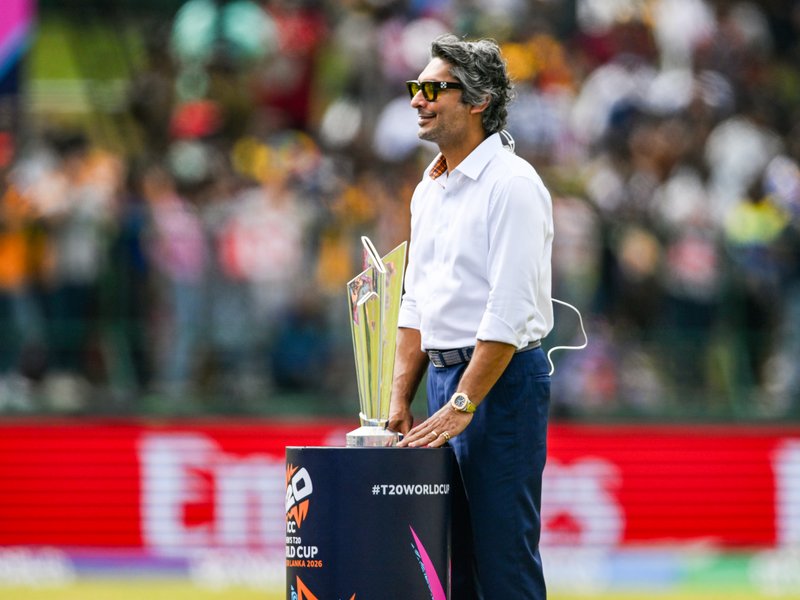 वो इकलौता विकेटकीपर, जिसने एक ही आईपीएल मैच में '5 शिकार' किए