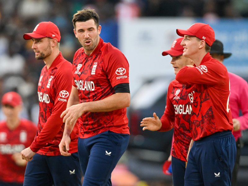 T20 WC: Jacks, Rashid shine as England crush Sri Lanka to clinch 51-run win