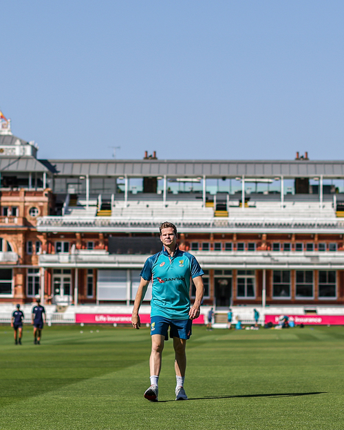 Glenn McGrath questions England's mentality after Australia retain Ashes title