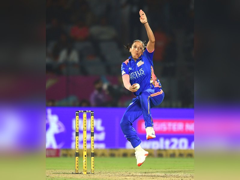 Shabnim Ismail to be available for WT20 WC, set to reverse retirement: Report