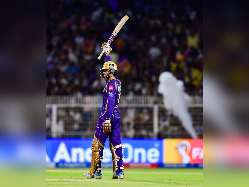 Moliya to lead Rest of India U-23 squad against Tamil Nadu in CK Nayudu Trophy winners match