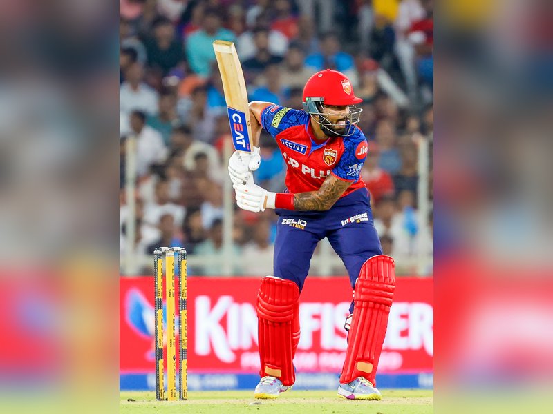 'He brings a different brand of cricket': Raina praises Shreyas Iyer's leadership