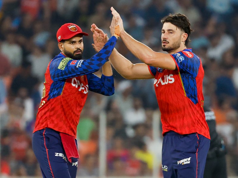 IPL 2026: When and Where to watch SRH vs PBKS, know all details