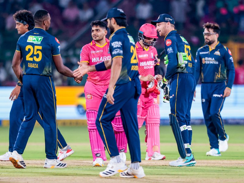 Audience has not left the IPL but has simply shifted to different platforms: Lalit Modi