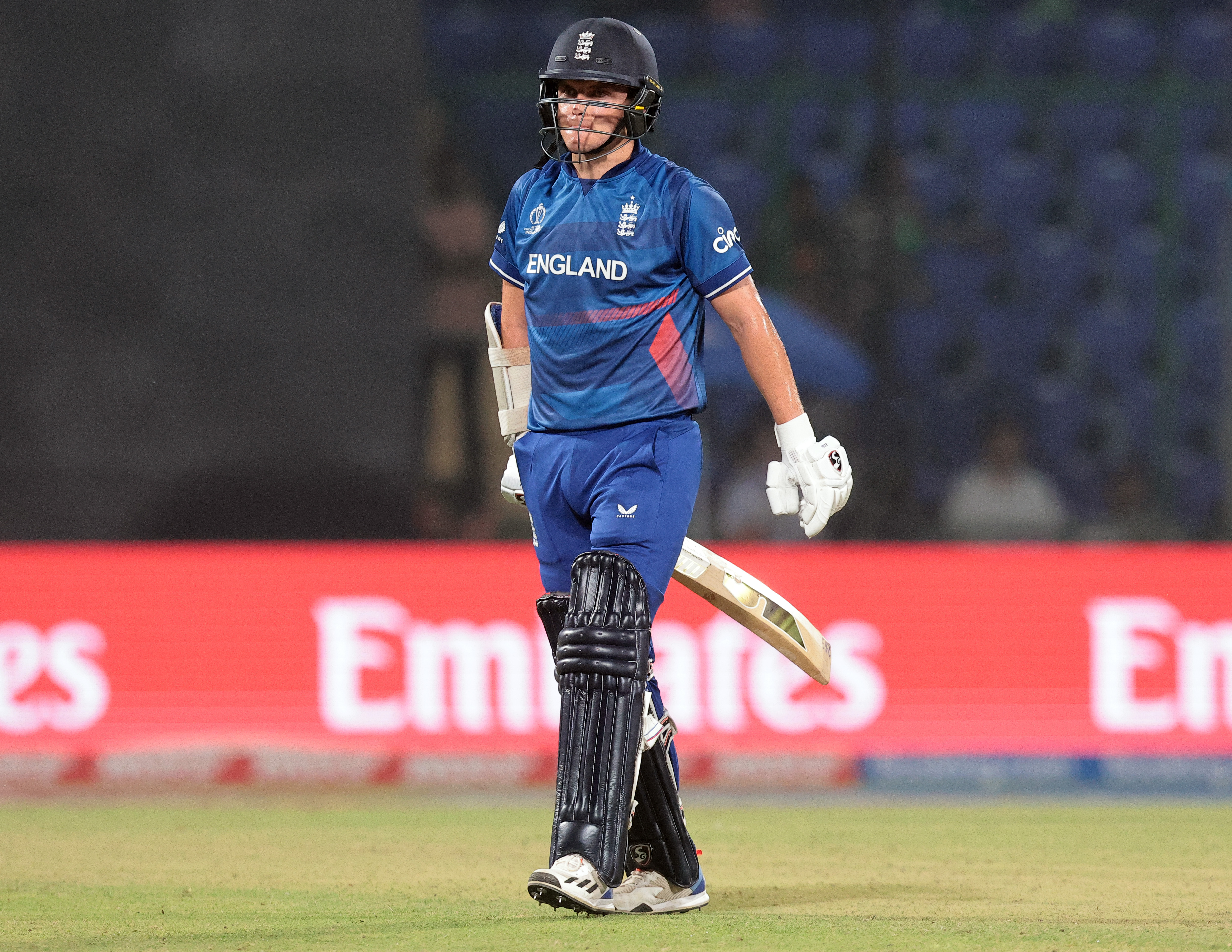 Sam Curran returns to England T20I squad; Ben Duckett handed rest. Photo credit: File Photo