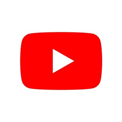 YouTube surpasses 100 mn Music & Premium subscribers globally