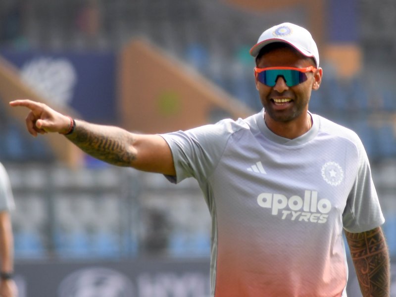 T20 World Cup: SKY admits playing at home adds to pressure, says team is confident and ready