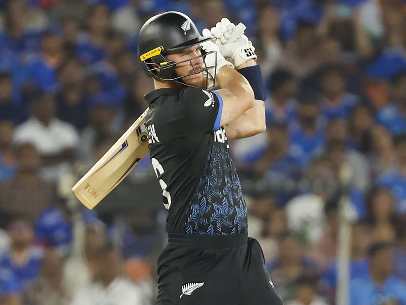 David Miller, Finn Allen, Heinrich Klaasen and Marcus Stoinis headline ILT20 Season 5 pre-auction signings. Photo credit: ILT20