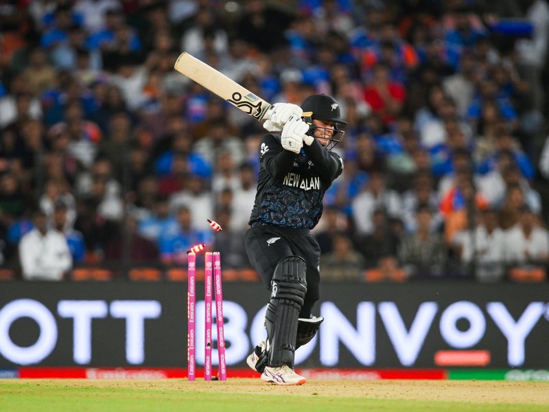 न्यूजीलैंड की सरजमीं पर 5 टी20 मैच खेलेगी साउथ अफ्रीकी टीम, जानिए कब-कब मुकाबले?