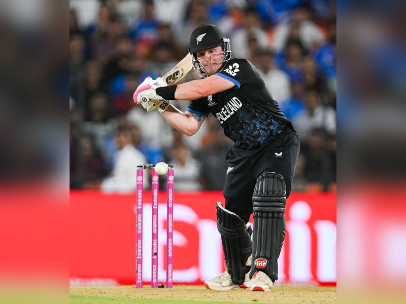 Tim Seifert signs Sydney Sixers deal for BBL 16