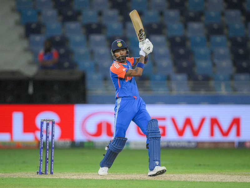 साउथ अफ्रीका के खिलाफ टी20 सीरीज में पंड्या की वापसी, गिल भारतीय टीम के उपकप्तान