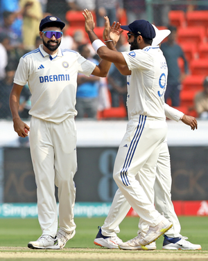 T20 is here to stay, not too sure about ODI cricket: Ravichandran Ashwin