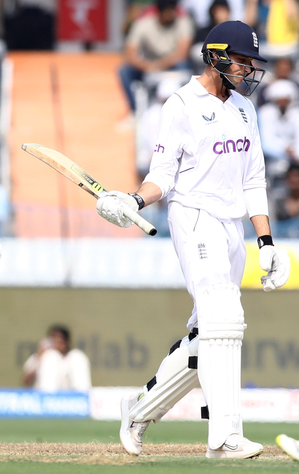 आदिल रशीद के नाम जुड़ी बड़ी उपलब्धि, टी20 इंटरनेशनल में सर्वाधिक विकेट लेने वाले बने दूसरे गेंदबाज