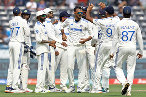4th T20I: When and where to watch ENG vs IND, know all details
