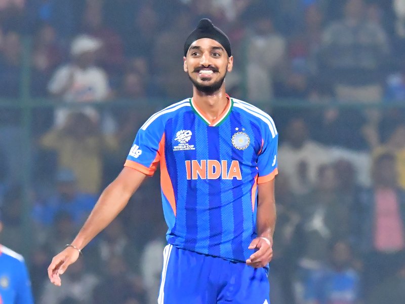 भारत बनाम साउथ अफ्रीका: टी20 इतिहास में सबसे ज्यादा विकेट लेने वाले 5 गेंदबाज