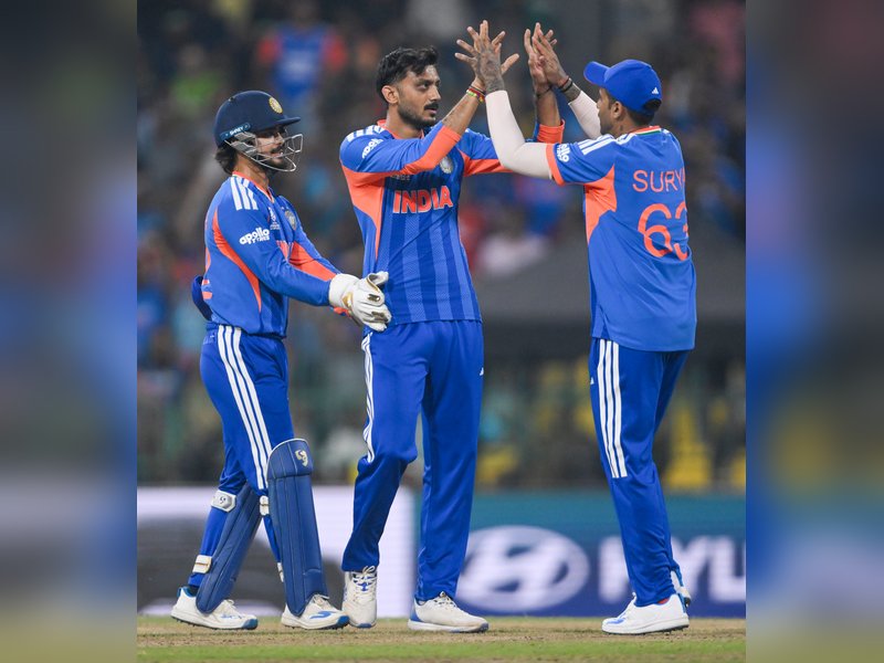 ऑपरेशन व्हाइट बॉल: पहलगाम का दर्द नहीं भूली टीम इंडिया, जीत के बाद 'नो हैंडशेक'