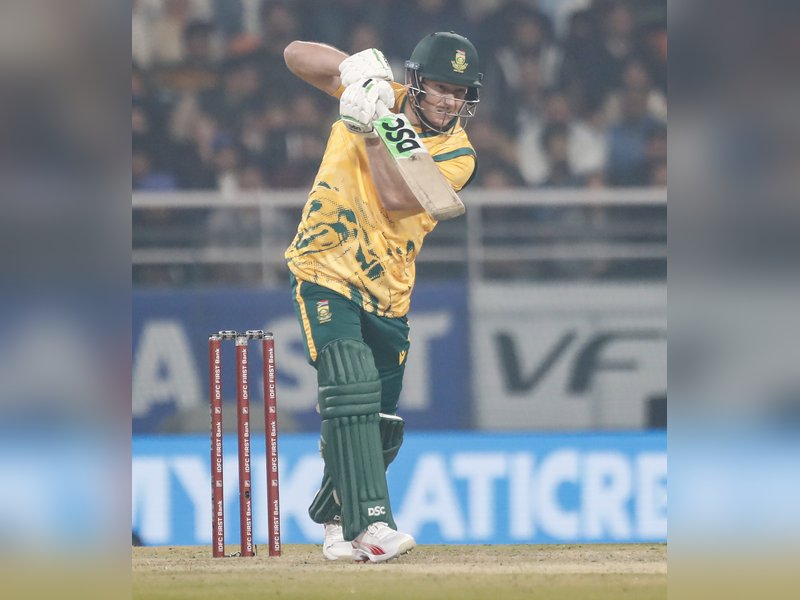 IPL 2026: Miller will likely be among the three most expensive players, opines Bangar 