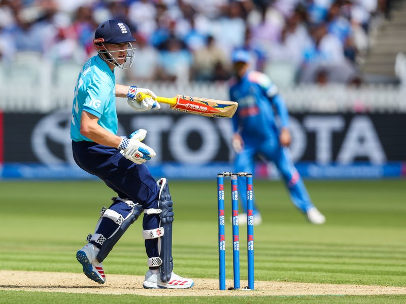 England announce squads for white-ball Australia series, rest key pacers for T20Is