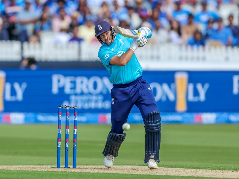 Joe Root set for England Test captaincy return after Stokes' retirement: Report