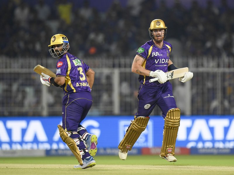 आईपीएल 2026: केकेआर को सीजन की पहली जीत का इंतजार, एलएसजी के खिलाफ खराब रिकॉर्ड को पीछे छोड़ना चुनौती