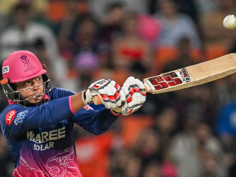Tajpur celebrates with laddus and crackers as Vaibhav Sooryavanshi earns India call‑up