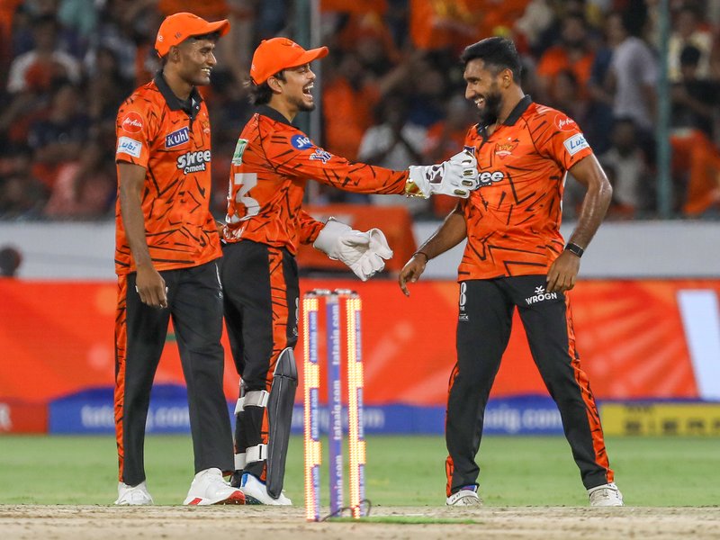 IPL 2026: 'They've been fantastic,' says Cummins on Sakib and Malinga