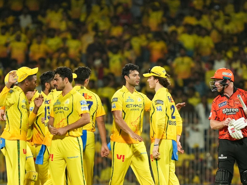 ‘Club vs country debate is old’: Lalit Modi defends IPL’s impact