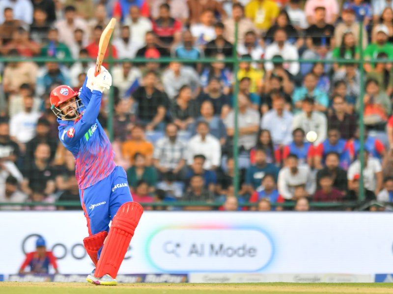 आईपीएल 2026: सीएसके को हो रहा होगा पछतावा, नई टीम का सबसे बड़ा मैच विनर बना रिलीज किया गया खिलाड़ी 