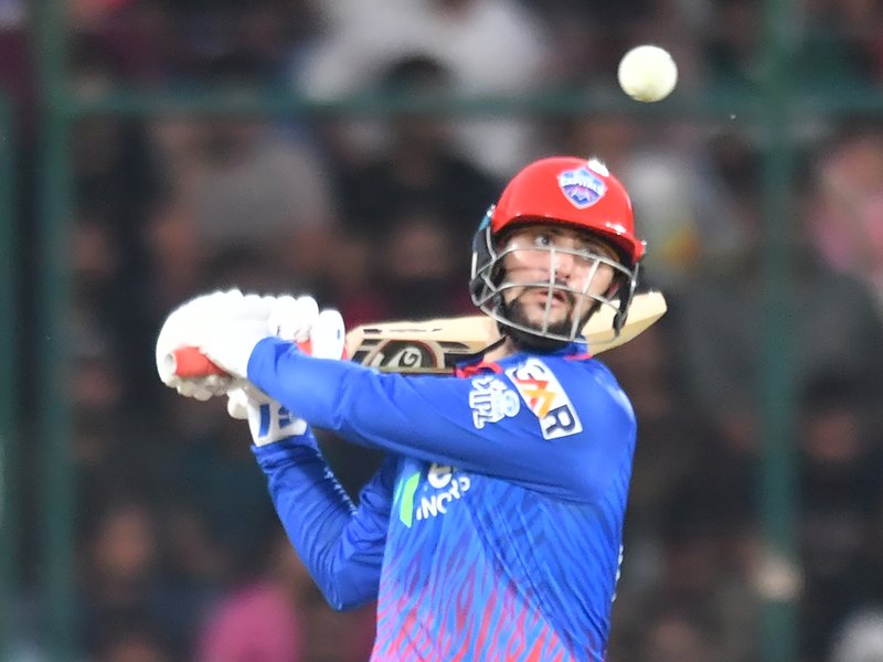 5 युवा खिलाड़ी, जिन्होंने आईपीएल 2026 में बिखेरी अपनी चमक