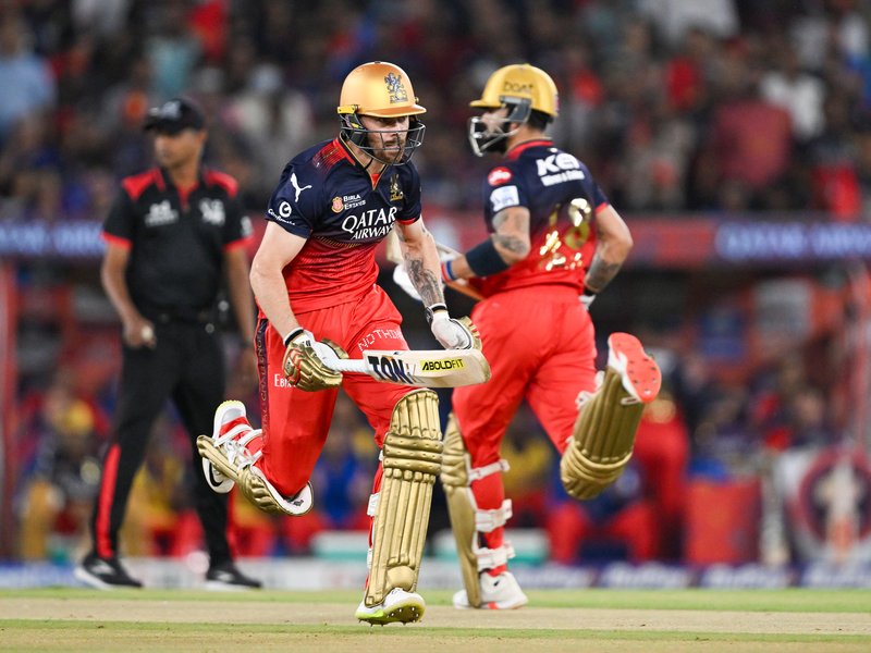 यहां देखें आईपीएल 2026 के लीग चरण का पूरा शेड्यूल