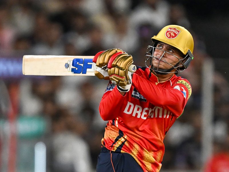 ‘Making mistakes is fine as long as you’re sticking to plan,’ says Ponting while addressing PBKS players ahead of IPL 2026