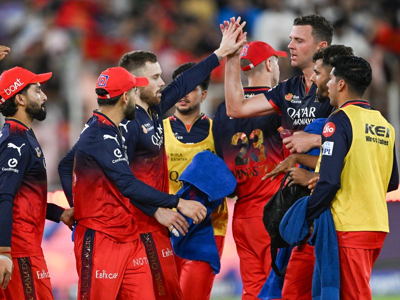 12 मार्च तक शुरुआती 20 दिनों का आईपीएल शेड्यूल जारी करेगा बीसीसीआई