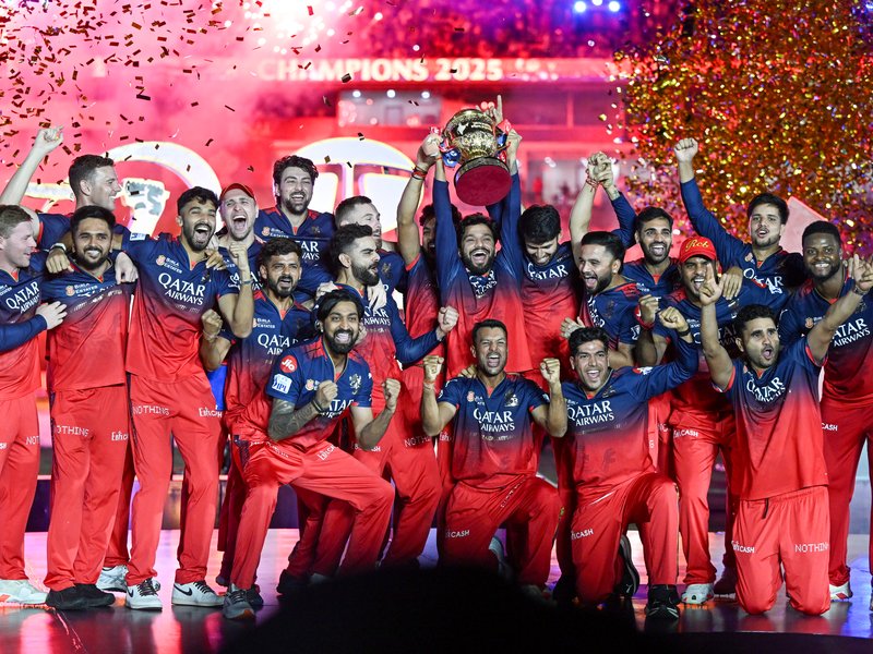 A debate that never needed to exist,' social media laughs off comparison between Indian Premier League (IPL) and the Pakistan Super League (PSL).  