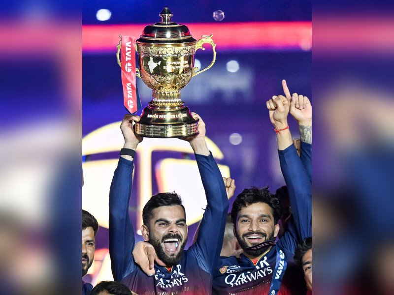 BCCI to announce IPL 2026 schedule for first 20 days by March 12, says Saikia