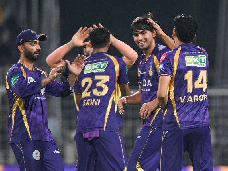 आईपीएल 2026: सीएसके के खिलाफ केकेआर तोड़ना चाहेगी हार का क्रम, जानें हेड टू हेड रिकॉर्ड?