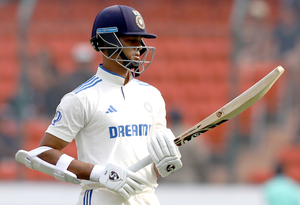 Jhulan Goswami hails record increase in Women’s ODI World Cup overall prize money