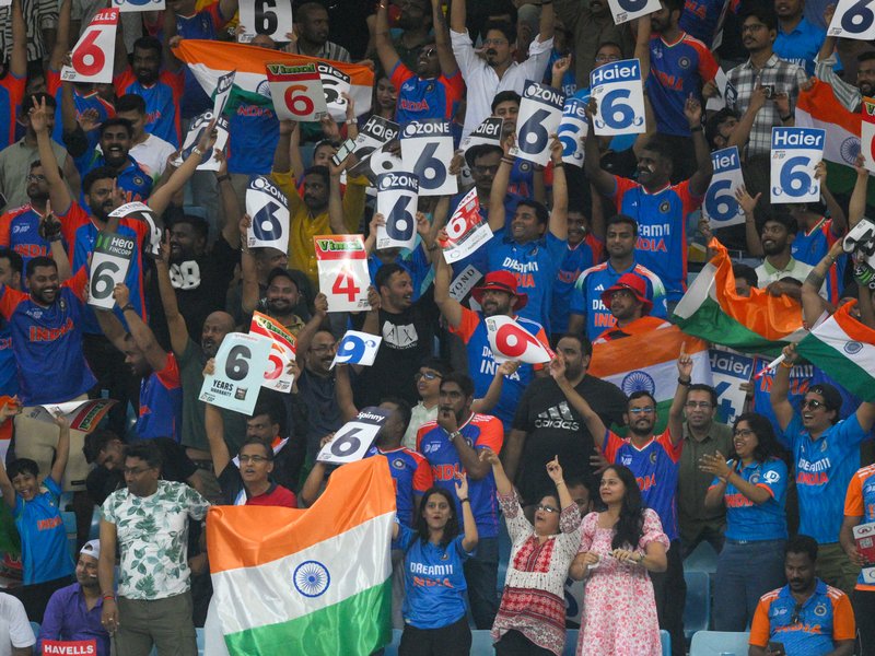 ICC launches Women’s Cricket Week in alignment with World Cup in India