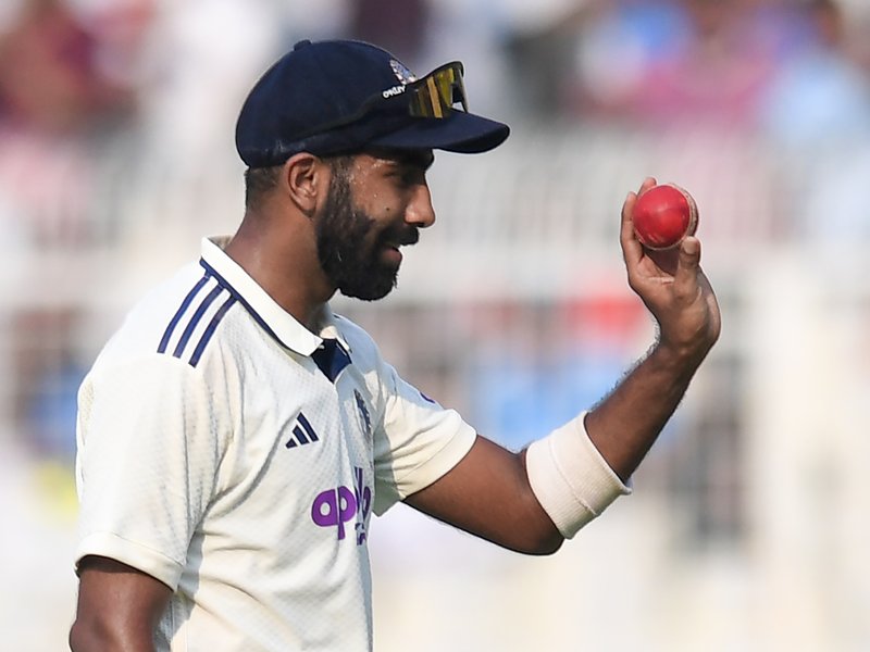 जसप्रीत बुमराह: आधुनिक युग के महान तेज गेंदबाज, जिनकी कपिल देव से होती है तुलना